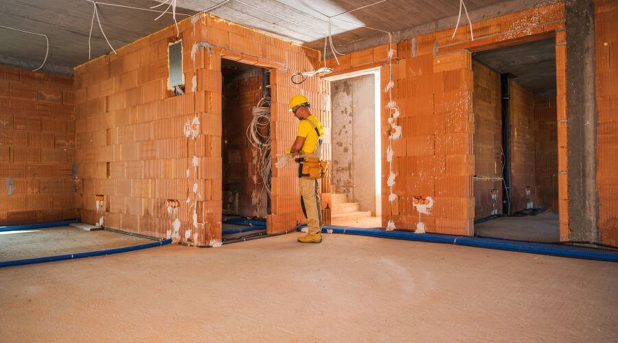 Expert top industrial roofings services in Eminence, MO